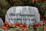 Ole Thomasen.JPG